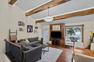 9999 Boat Club Rd, Fort Worth, TX 76179 - Photo 3