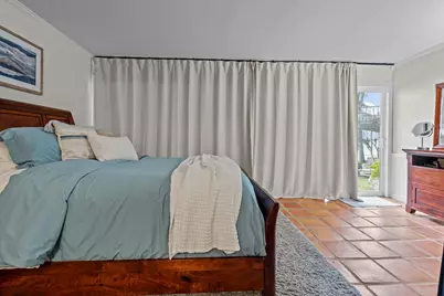 9999 Boat Club Road #601, Fort Worth, TX 76179 - Photo 15