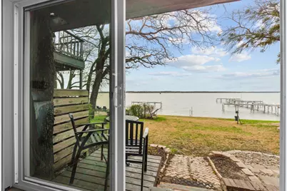 9999 Boat Club Road #601, Fort Worth, TX 76179 - Photo 19