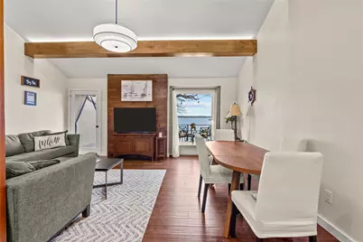 9999 Boat Club Road #601, Fort Worth, TX 76179 - Photo 9