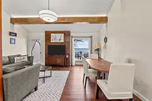 9999 Boat Club Rd, Fort Worth, TX 76179 - Photo 9