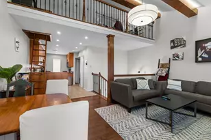 9999 Boat Club Rd, Fort Worth, TX 76179 - Photo 5