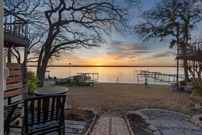 9999 Boat Club Road #601, Fort Worth, TX 76179 - Photo 29