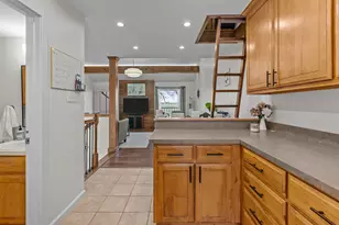 9999 Boat Club Rd, Fort Worth, TX 76179 - Photo 9