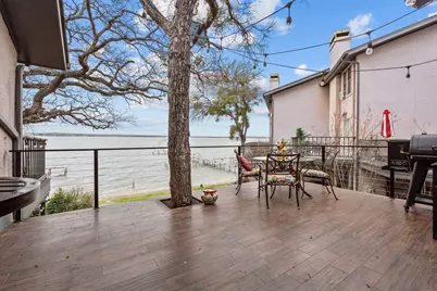 9999 Boat Club Road #601, Fort Worth, TX 76179 - Photo 7