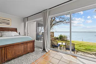 9999 Boat Club Rd, Fort Worth, TX 76179 - Photo 19