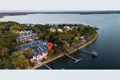 9999 Boat Club Road #601, Fort Worth, TX 76179 - Photo 31