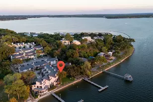 9999 Boat Club Rd, Fort Worth, TX 76179 - Photo 31