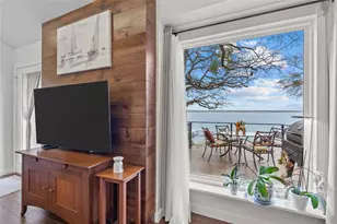 9999 Boat Club Rd, Fort Worth, TX 76179 - Photo 5