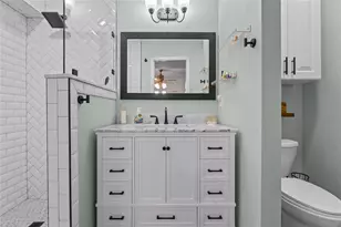 9999 Boat Club Rd, Fort Worth, TX 76179 - Photo 25