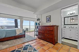 9999 Boat Club Rd, Fort Worth, TX 76179 - Photo 13