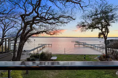 9999 Boat Club Road #601, Fort Worth, TX 76179 - Photo 1