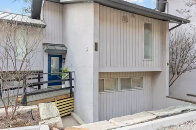 9999 Boat Club Road #601, Fort Worth, TX 76179 - Photo 33