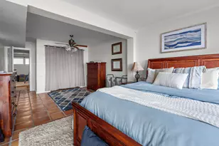 9999 Boat Club Rd, Fort Worth, TX 76179 - Photo 17