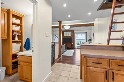 9999 Boat Club Road #601, Fort Worth, TX 76179 - Photo 15