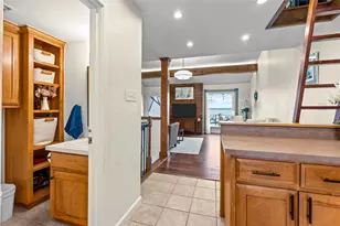 9999 Boat Club Rd, Fort Worth, TX 76179 - Photo 15