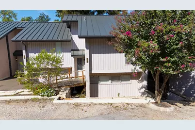 9999 Boat Club Road #601, Fort Worth, TX 76179 - Photo 29