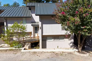 9999 Boat Club Rd, Fort Worth, TX 76179 - Photo 29