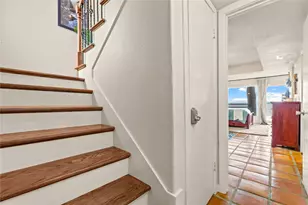 9999 Boat Club Rd, Fort Worth, TX 76179 - Photo 17