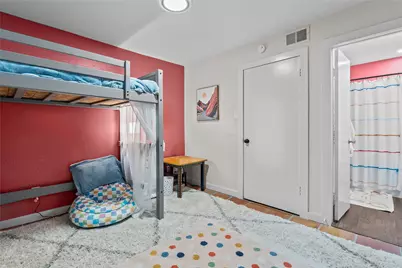 9999 Boat Club Road #601, Fort Worth, TX 76179 - Photo 27