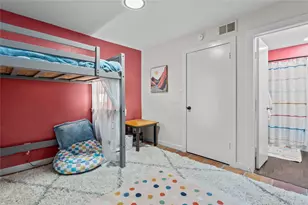 9999 Boat Club Rd, Fort Worth, TX 76179 - Photo 27