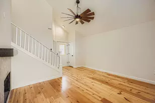 3131 Royal Gable Dr, Dallas, TX 75229 - Photo 5