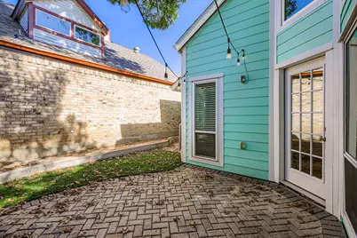 3131 Royal Gable Drive, Dallas, TX 75229 - Photo 27