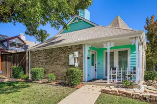 3131 Royal Gable Dr, Dallas, TX 75229 - Photo 3