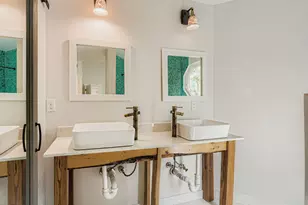 3131 Royal Gable Dr, Dallas, TX 75229 - Photo 17