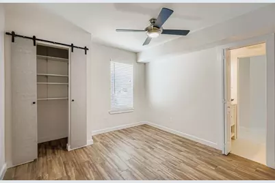 3131 Royal Gable Drive, Dallas, TX 75229 - Photo 21