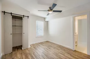 3131 Royal Gable Dr, Dallas, TX 75229 - Photo 21