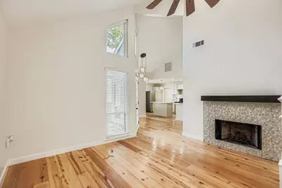 3131 Royal Gable Drive, Dallas, TX 75229 - Photo 7