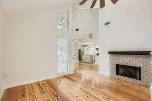 3131 Royal Gable Dr, Dallas, TX 75229 - Photo 7