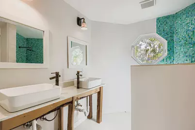 3131 Royal Gable Drive, Dallas, TX 75229 - Photo 19