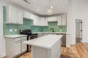 3131 Royal Gable Dr, Dallas, TX 75229 - Photo 11