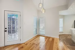 3131 Royal Gable Dr, Dallas, TX 75229 - Photo 13