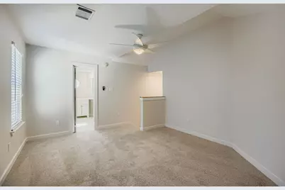 3131 Royal Gable Drive, Dallas, TX 75229 - Photo 25