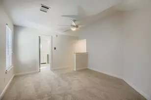 3131 Royal Gable Dr, Dallas, TX 75229 - Photo 25