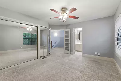 700 Canyon Side Way, Irving, TX 75063 - Photo 17