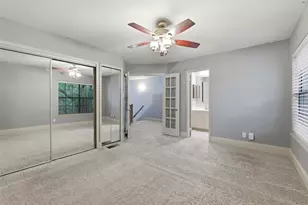 700 Canyon Side Way, Irving, TX 75063 - Photo 17