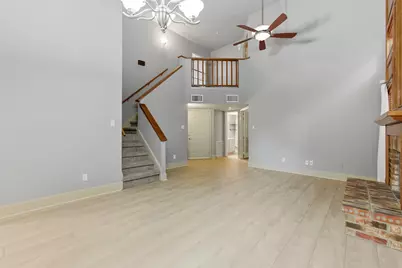 700 Canyon Side Way, Irving, TX 75063 - Photo 5