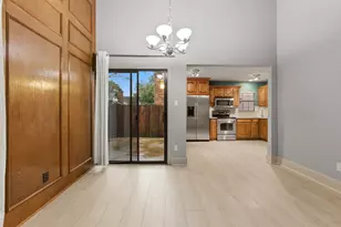 700 Canyon Side Way, Irving, TX 75063 - Photo 7