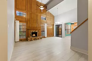 700 Canyon Side Way, Irving, TX 75063 - Photo 3