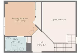 700 Canyon Side Way, Irving, TX 75063 - Photo 21