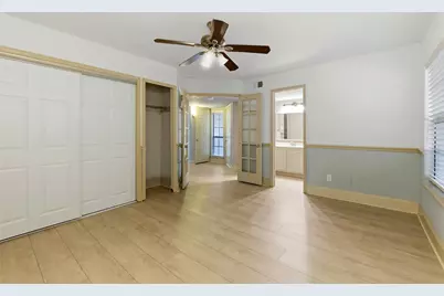 700 Canyon Side Way, Irving, TX 75063 - Photo 13