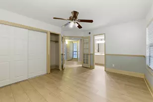 700 Canyon Side Way, Irving, TX 75063 - Photo 13