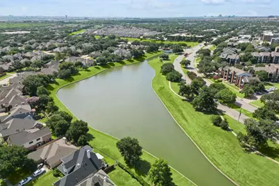 700 Canyon Side Way, Irving, TX 75063 - Photo 23