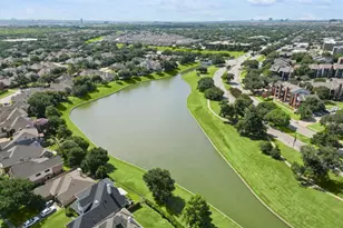 700 Canyon Side Way, Irving, TX 75063 - Photo 23