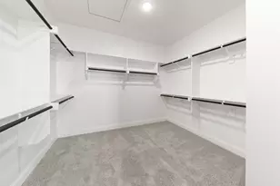 4421 Flowerpot Dr, Celina, TX 75078 - Photo 21