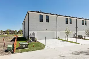 4421 Flowerpot Dr, Celina, TX 75078 - Photo 27